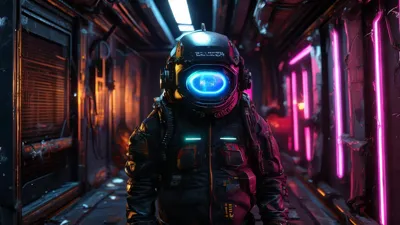 2025年9月4日必看！弓箭传说兑换码攻略