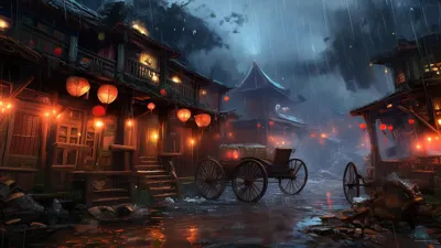 9月3日弓箭传说礼包码大放送，珍稀道具等你拿
